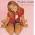 ...Baby One More Time