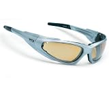 Uvex Brille Snowsun