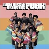 Buy : Greatest Funk Classics