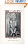 The Calling : 20th Century Women Artists and Other Poems (Mucho somos series)