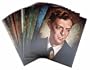 Bowmar Set 2 (Modern) Portraits of the Composers Posters