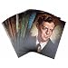 Bowmar Set 2 (Modern) Portraits of the Composers Posters