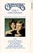 Carpenters-Greatest Hits [VHS] von The Carpenters - alle Infos