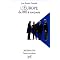 Licence histoire