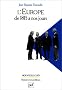 L'Europe de 1815 � nos jours