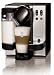 Nespresso LATTISSIMA(ラティシマ) クロム F321CH