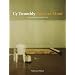 Cy Twombly - States of Mind: Malerei, Skulptur, Photographie, Zeichnungen - Katalog MUMOK Wien