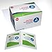 DYNAREX Nail Polish Remover Pad #1501