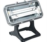 Workshop Floodlight 48Watt 230V Sealey ML48