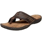 Skechers Men's Cush Sandal