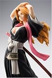 ���������ȥ�ǥ�BLEACH���꡼��¶�λ� ���� ���