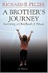 A Brother's Journey : Surviving a Childhood of Abuse