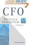 CFO: Architect of the Corporation's Future