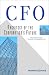 CFO: Architect of the Corporation's Future