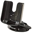 Garmin Swiveling Automotive Mount for GPS 72 and GPS 76 (010-10305-00)