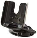 Garmin Halterung f&uuml;r Kfz, GPS 76 Fam.