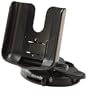 Garmin Swiveling Automotive Mount for GPS 72 and GPS 76 (010-10305-00)