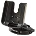 Garmin Swiveling Automotive Mount for GPS 72 and GPS 76 (010-10305-00)