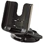 Garmin Swiveling Automotive Mount for GPS 72 and GPS 76 (010-10305-00)
