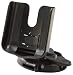 Garmin Swiveling Automotive Mount for GPS 72 and GPS 76 (010-10305-00)