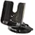 Garmin Swiveling Automotive Mount for GPS 72 and GPS 76 (010-10305-00)