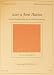 Search : Leer a Jane Austen: desde la historia de la cultura escrita (Eutopias 2a epoca Documentos de trabajo, 139)