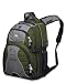 High Sierra Curve Backpack, Pacific Blue 41YBTE6079L. SL75 High Sierra Curve Backpack, Pacific Blue
