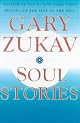 Soul Stories
