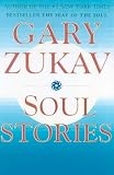 Soul Stories
