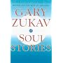 Soul Stories: Practical Guides to the Soul