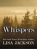 Whispers