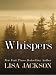 Whispers (Hardcover)
