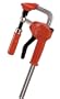 Bessey PG4.012 12-Inch Powergrip Clamp