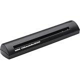 Brother DSMobile Scanner (DS-600)