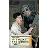 British Women in the Nineteenth Century (Social History in Perspective)