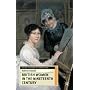 British Women in the Nineteenth Century (Social History in Perspective)