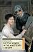 British Women in the Nineteenth Century (Social History in Perspective)