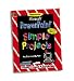 All Products : POWERPOINT SIMPLE PROJECTS INTERM. W/CD DISCONTINUED