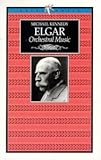 Elgar orchestral music