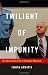Twilight of Impunity: The War Crimes Trial of Slobodan Milosevic