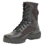 Altama Footwear Men's 8" EXOSpeed II Combat Boots,Black Leather,11 M US