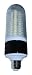 13W LED Household Light & Post Lamp (Replaces up to 75w)