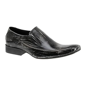 Buy ALDO Caliendo - Men Dress Loafers Shoes by Aldo