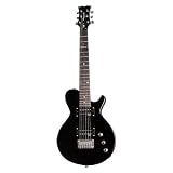 Dean Guitars
