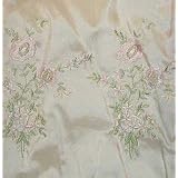Glenna Jean Baby Ella Embroidery 15 Wide by Glenna Jean