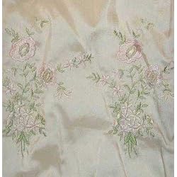 Click here to buy Glenna Jean Baby Ella Embroidery 15 Wide by Glenna Jean.