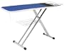Reliable Longboard 2-in-1 Home Ironing Tables