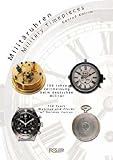 Milit�ruhren. 150 Jahre Zeitmessung beim deutschen Milit�r. Military Timepieces. 150 Years Watches and Clocks of German Forces