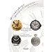 Milit�ruhren. 150 Jahre Zeitmessung beim deutschen Milit�r. Military Timepieces. 150 Years Watches and Clocks of German Forces
