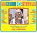 Studio One Story [CD + Book + PAL DVD] [2003]